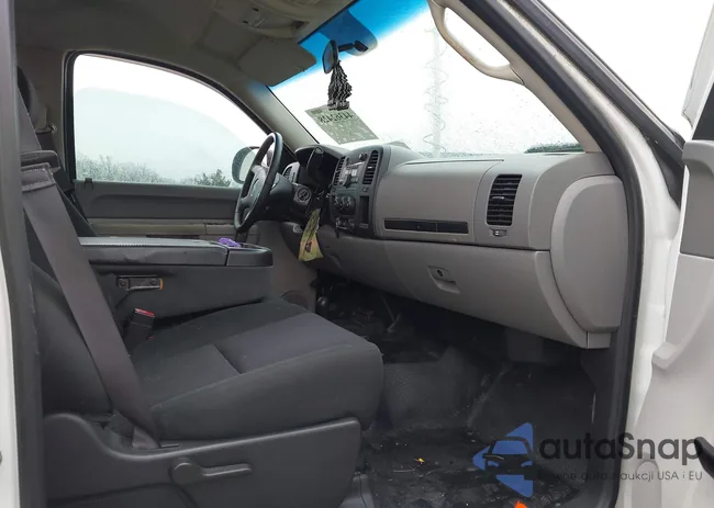 3GTP2TEA2DG163956: 44362428