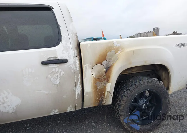 3GTP2TEA2DG163956: 44362428