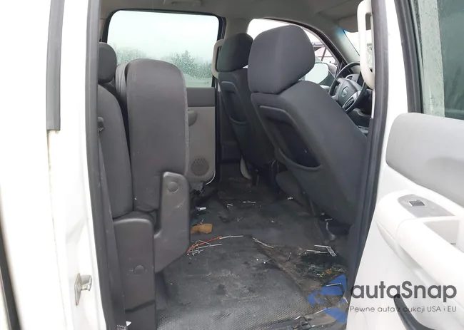 3GTP2TEA2DG163956: 44362428