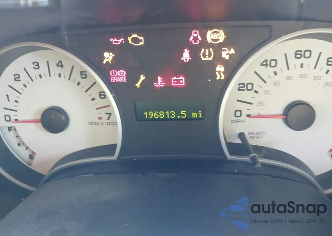 1FMEU33KX7UA32865: 44362430