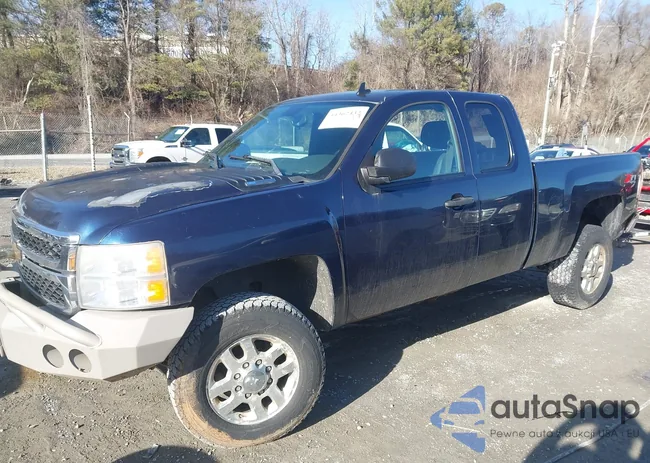 1GC2KXC88BZ209904: 44362432