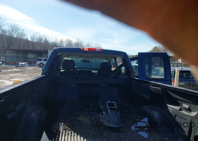 1GC2KXC88BZ209904: 44362432