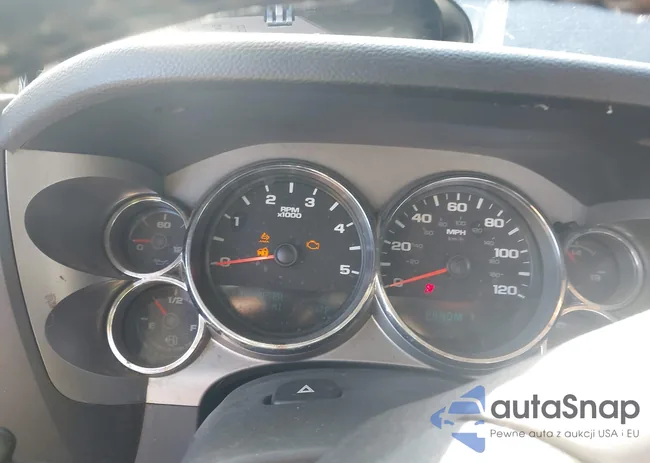 1GC2KXC88BZ209904: 44362432