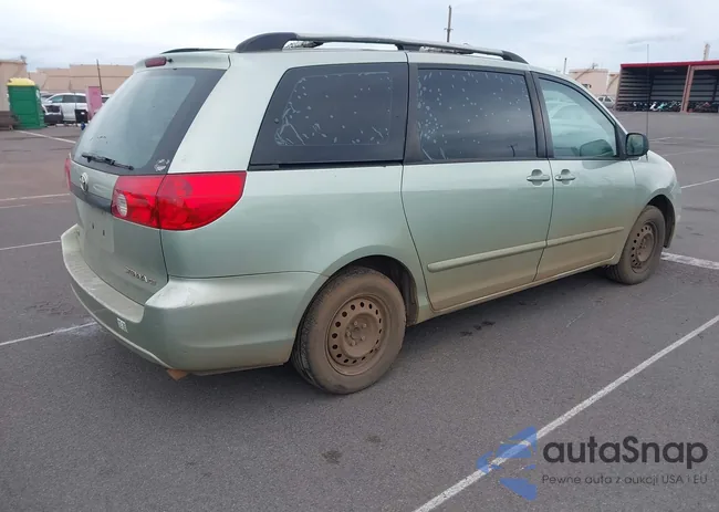 5TDZA23CX6S520492: 44362433