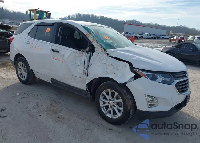 2GNAXKEV8K6267338: 44362435