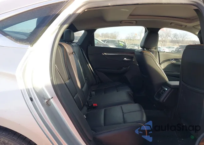 1G1155SL0FU103052: 44362436