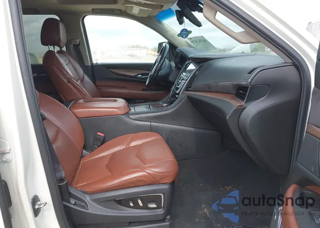 1GYS4SKJ3FR643438: 44362439