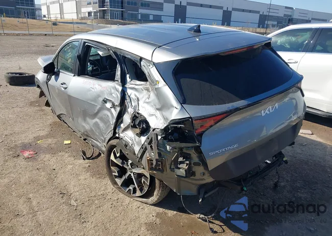 KNDPV3DF9R7274477: 44362442