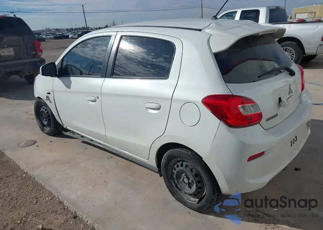 ML32A3HJ5JH014938: 44362444