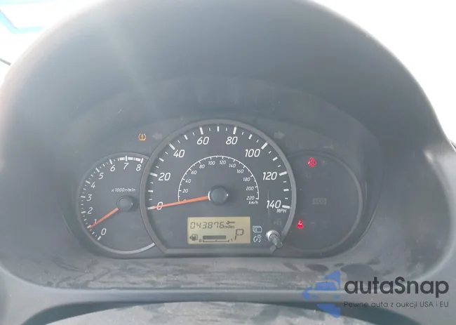 ML32A3HJ5JH014938: 44362444