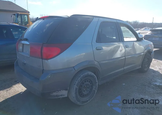 3G5DA03E24S519479: 44362447