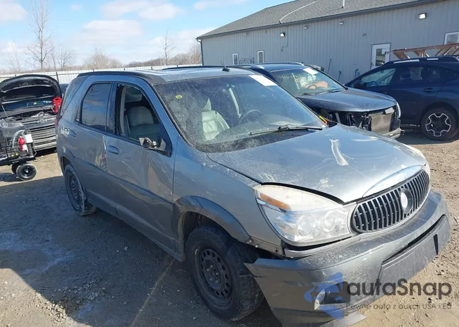 3G5DA03E24S519479: 44362447