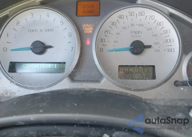 3G5DA03E24S519479: 44362447