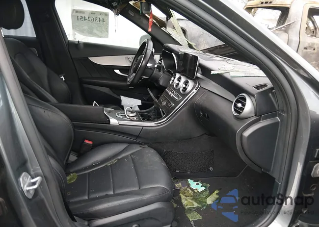 W1KWF8DB9MR634708: 44362451