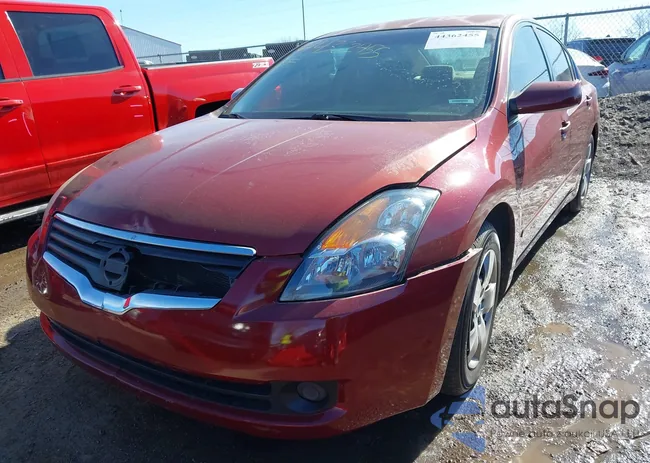 1N4AL21E37C206767: 44362455