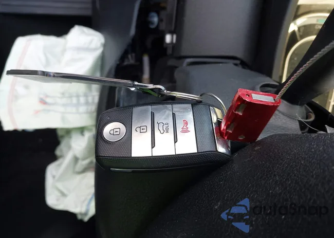 KNDCE3LC5K5298539: 44362459