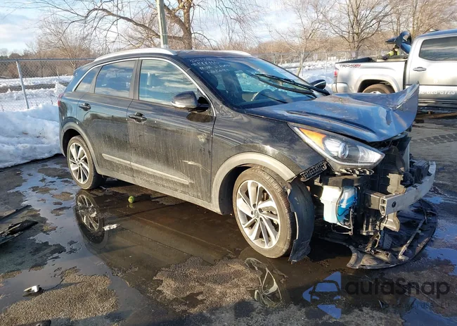 KNDCE3LC5K5298539: 44362459