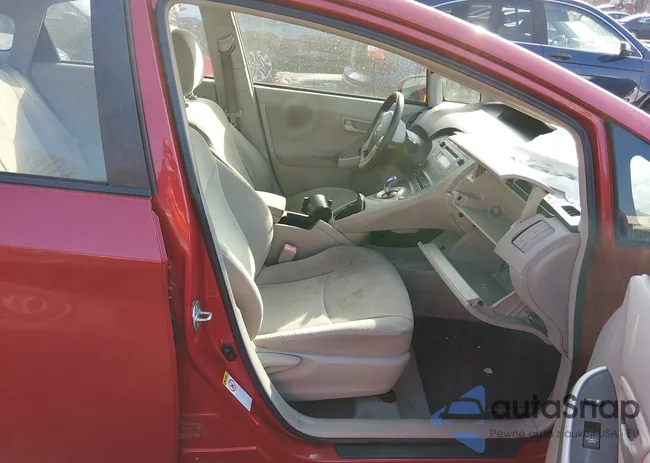 JTDKN3DU5B5336287: 44362460