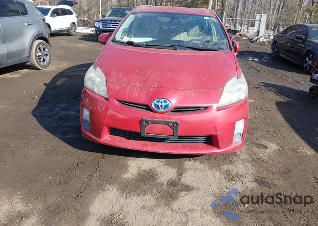 JTDKN3DU5B5336287: 44362460