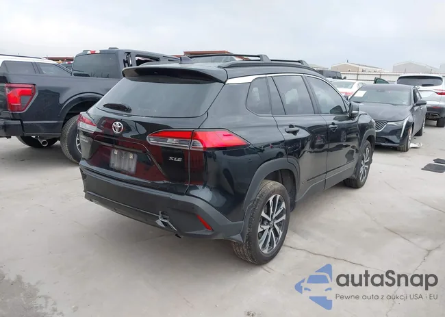 7MUDAAAGXRV087910: 44362465