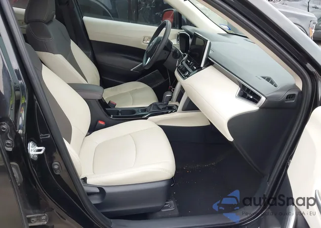 7MUDAAAGXRV087910: 44362465