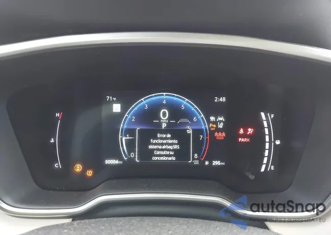 7MUDAAAGXRV087910: 44362465