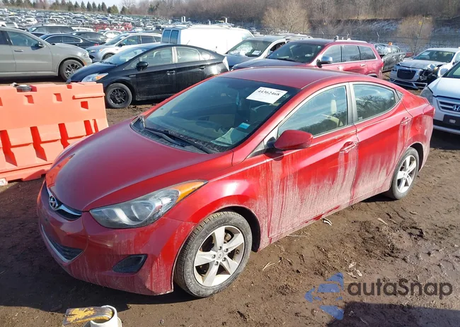 KMHDH4AE4BU098596: 44362468