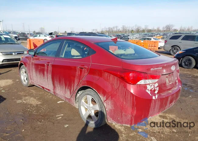 KMHDH4AE4BU098596: 44362468