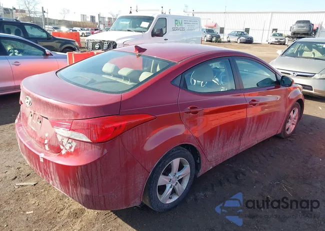 KMHDH4AE4BU098596: 44362468