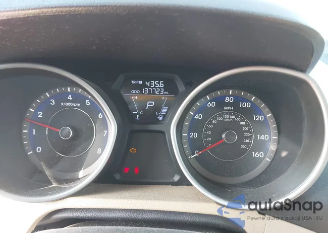 KMHDH4AE4BU098596: 44362468