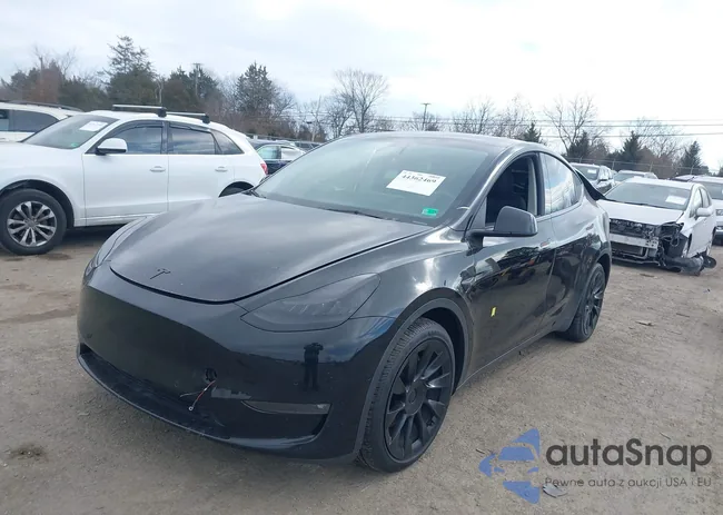 5YJYGDEE7MF107970: 44362469