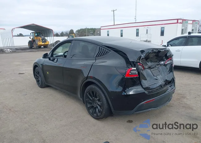 5YJYGDEE7MF107970: 44362469