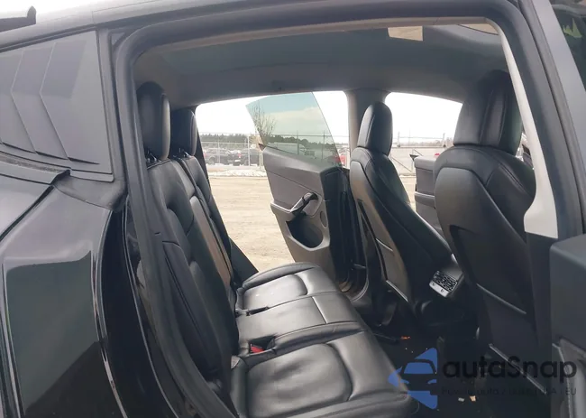 5YJYGDEE7MF107970: 44362469