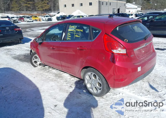 3FADP4FJ3BM146838: 44362474