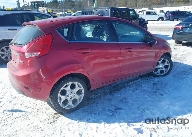 3FADP4FJ3BM146838: 44362474