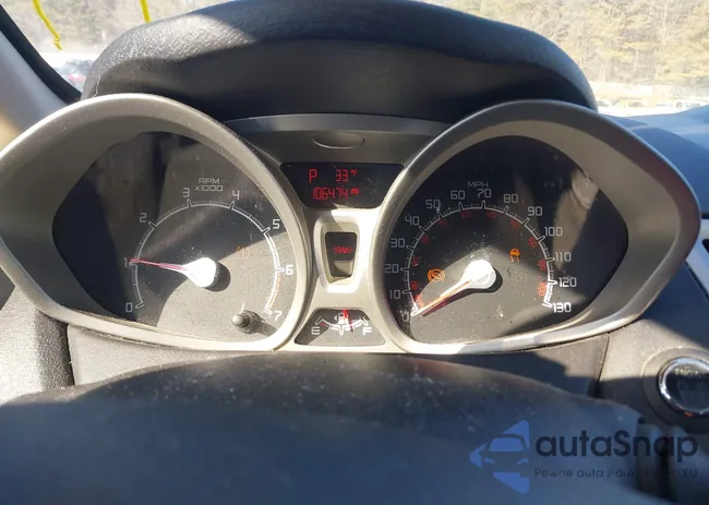 3FADP4FJ3BM146838: 44362474