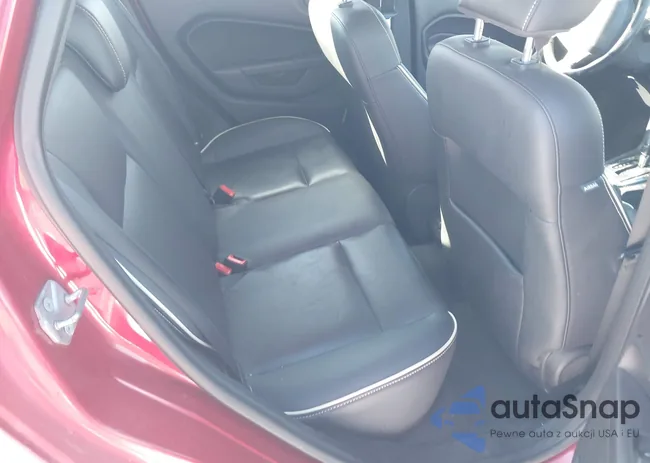 3FADP4FJ3BM146838: 44362474