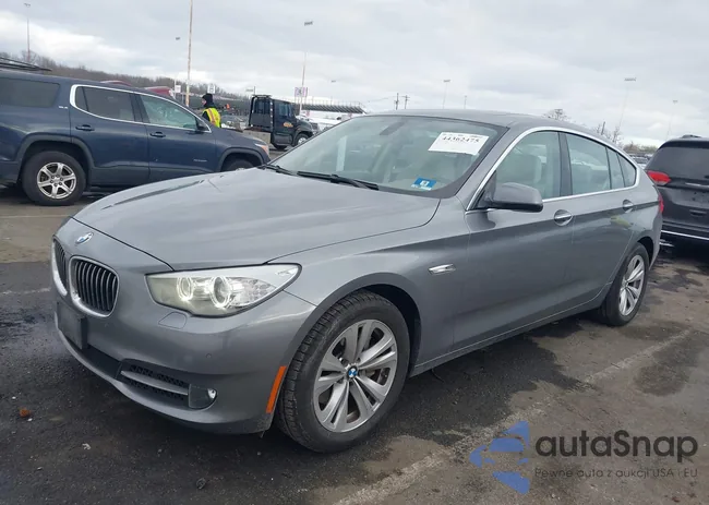 WBASN2C59AC200837: 44362475