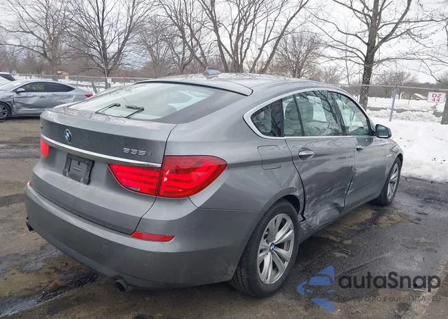 WBASN2C59AC200837: 44362475