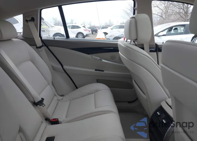 WBASN2C59AC200837: 44362475