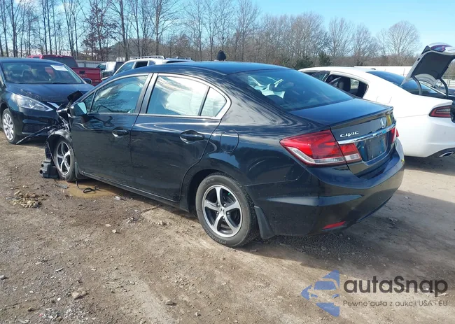 2HGFB2F77FH551648: 44362479