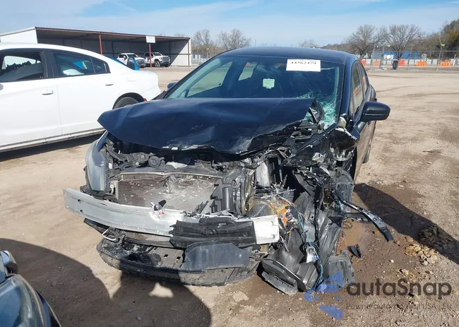 2HGFB2F77FH551648: 44362479