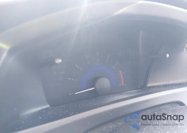 2HGFB2F77FH551648: 44362479