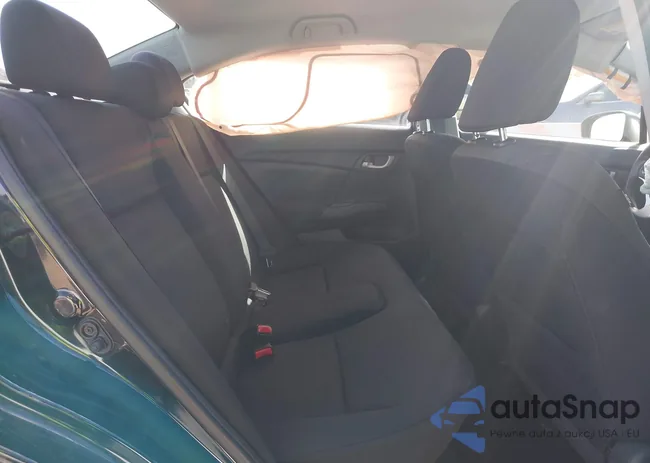 2HGFB2F77FH551648: 44362479