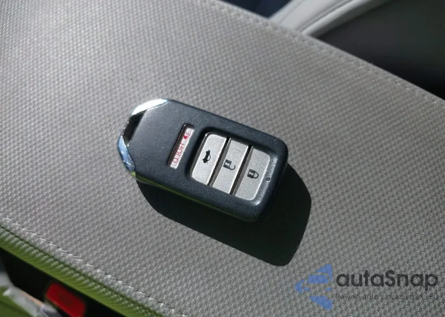 19XFB2F83FE022300: 44362480