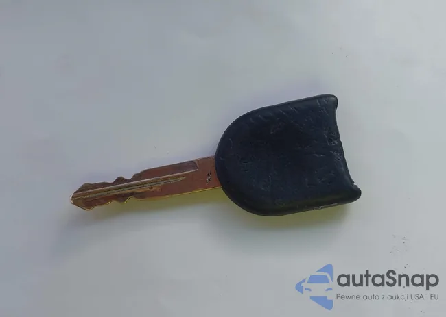 1FAHP3FN6AW230083: 44362481