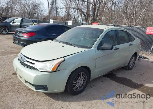 1FAHP3FN6AW230083: 44362481