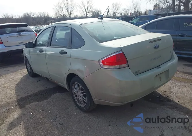 1FAHP3FN6AW230083: 44362481