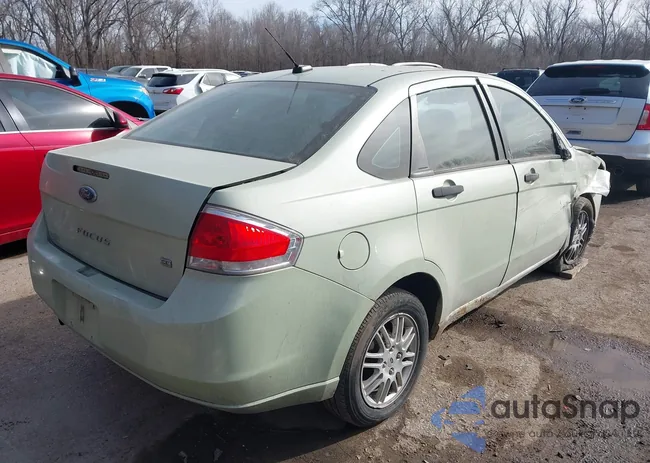 1FAHP3FN6AW230083: 44362481