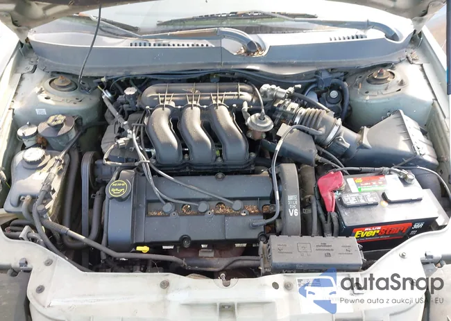 1FAFP58S02A138164: 44362483